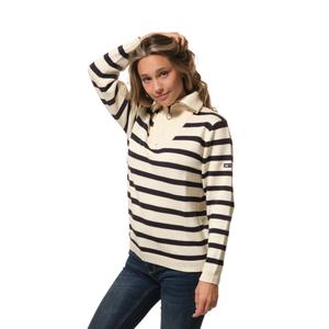 g32vozia-marine-ecru-pull-col-camionneur-femme-hublot-mode-marine-vozia-marine-ecru