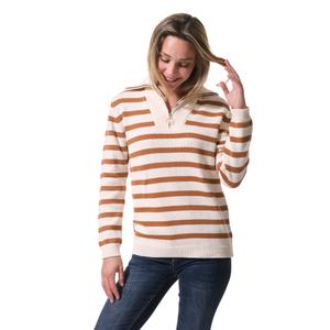g32vozia-ecru-noisette-pull-col-camionneur-femme-hublot-mode-marine-vozia-ecru-noisette
