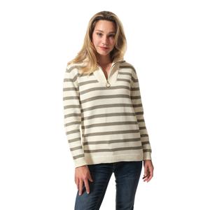 g32vozia-ecru-tea-pull-col-camionneur-femme-hublot-mode-marine-vozia-ecru-tea
