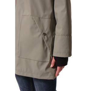product/h/u/hublot-mode-marine_g42dania-utea_tea_3.jpg