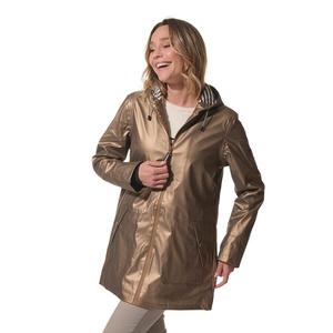 g42daniamet-dune-parka-cire-metallise-femme-hublot-mode-marine-dania-dune