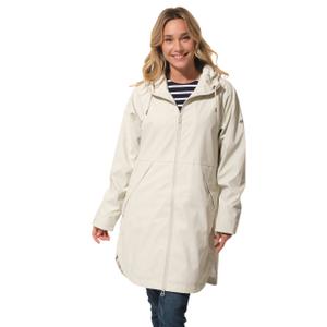 g42libona-ecru-parka-cire-femme-hublot-mode-marine-libona-ecru
