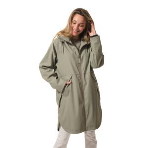 g42libona-tea-parka-cire-femme-hublot-mode-marine-libona-tea