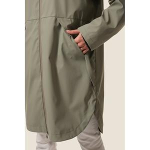 product/h/u/hublot-mode-marine_g42libona-tea_tea_4.jpg