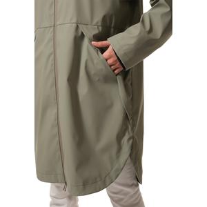product/h/u/hublot-mode-marine_g42libona-utea_tea_4.jpg