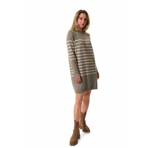 g42rehane-teedo-robe-pull-femme-hublot-mode-marine-rehane-tea-ecru-dore