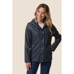 g42soleane-marine-parka-cire-zippe-femme-hublot-mode-marine-soleana-marine
