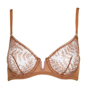 aut-c4-rlecup-soutien-gorge-avec-armatures-femme-huit-automne-rouille