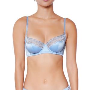 product/h/u/huit_bli-c4-cielcup_bleu-ciel_2.jpg