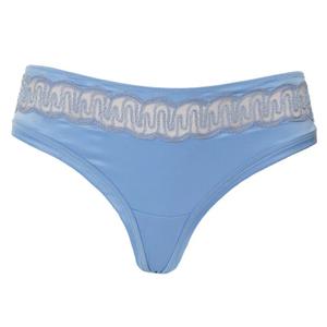 product/h/u/huit_bli-j14-ciel_bleu-ciel_1.jpg
