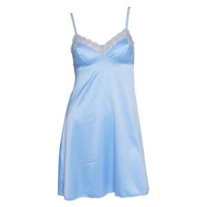 bli-v1-ciel-robe-nuisette-femme-huit-bliss-bleu-ciel