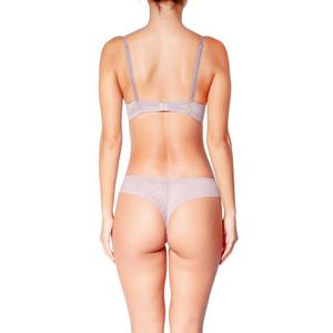 caf-c4-taupe-soutien-gorge-avec-armarture-femme-huit-cafe-fleur-taupe