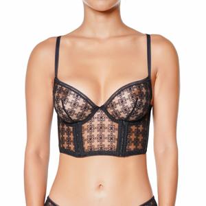 product/h/u/huit_caf-e8-bkblkcup_0.jpg