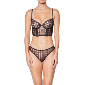 caf-e8-bkblkcup-corset-femme-huit-cafe-noir