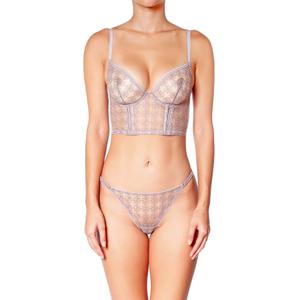 product/h/u/huit_caf-e8-taupe_2.jpg