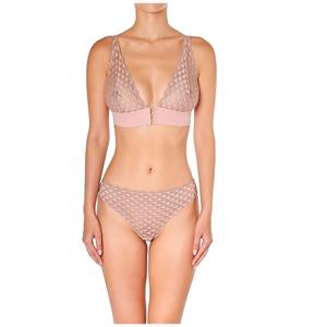 daq-b1bsh-daq-c4bshcup-soutien-gorge-femme-huit-dancing-queen-pink