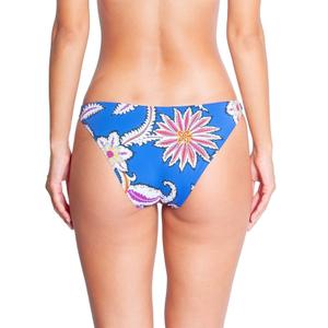 product/h/u/huit_dar-304-bprint_3.jpg