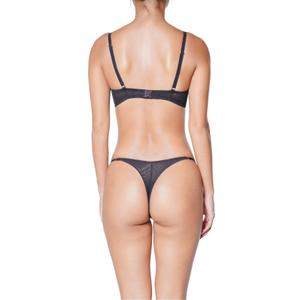 product/h/u/huit_dec-c5-bkblkcup_3.jpg