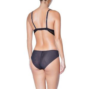 product/h/u/huit_dec-j22-bkblk_1.jpg