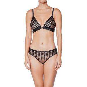 product/h/u/huit_dec-j22-bkblk_2.jpg