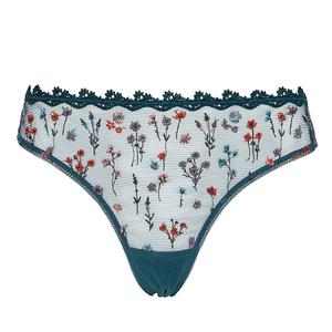product/h/u/huit_eup-j14-frt_3.jpg