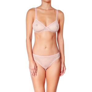 product/h/u/huit_gar-a0-blush_2.jpg