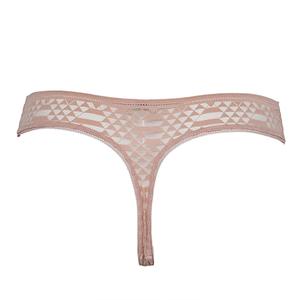 product/h/u/huit_gar-j10-blush_blush_2.jpg