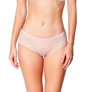 product/h/u/huit_gar-k10-blush_1.jpg