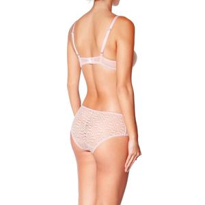 product/h/u/huit_gar-k10-blush_2.jpg