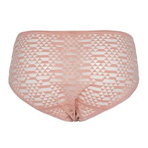 product/h/u/huit_gar-k10-blush_4.jpg