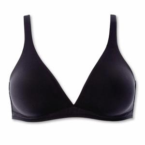 product/h/u/huit_grj-b1blkcup_0.jpg