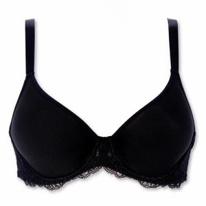 product/h/u/huit_grj-b9blkcup_0.jpg