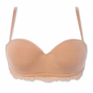 product/h/u/huit_grj-d7ndcup_0.jpg