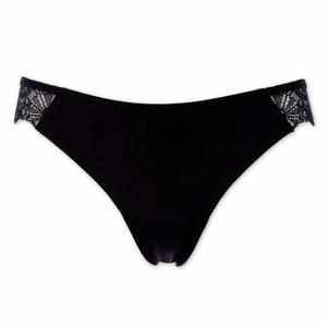 grj-j11blk-string-femme-huit-grand-jeu-noir