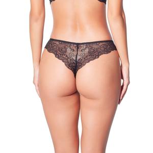 product/h/u/huit_grj-j11blk_3.jpg