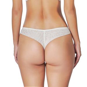 product/h/u/huit_heg-j14ivr_2.jpg