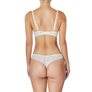 product/h/u/huit_heg-j14ivr_4.jpg
