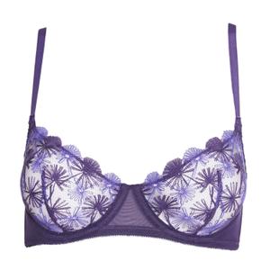 mak-c4-aubcup-soutien-gorge-avec-armatures-femme-huit-make-a-wish-aubergine