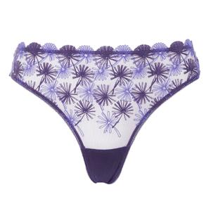product/h/u/huit_mak-j14-aub_aubergine_1.jpg