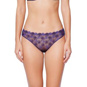 product/h/u/huit_mak-j14-aub_aubergine_2.jpg