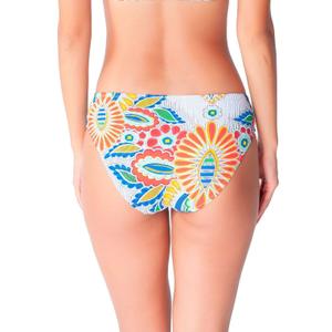 product/h/u/huit_man-304-print_2.jpg