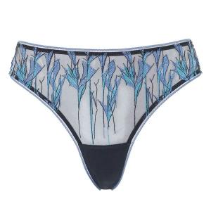 product/h/u/huit_mol-j14-fblue_noir-et-bleu_1.jpg