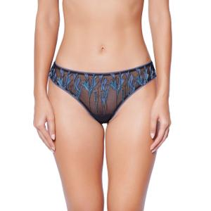 product/h/u/huit_mol-j14-fblue_noir-et-bleu_2.jpg