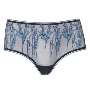 product/h/u/huit_mol-k10-fblue_noir-et-bleu_1.jpg