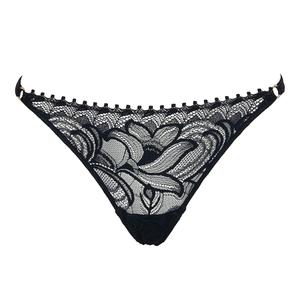 product/h/u/huit_nui-j22-noir_2.jpg