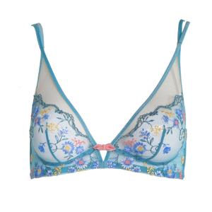 poe-b1-flbc-soutien-gorge-triangle-femme-huit-poesie-bleu-ciel