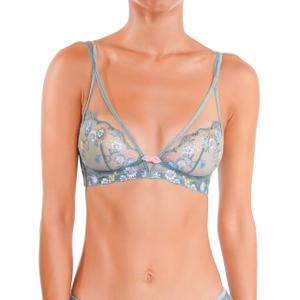 product/h/u/huit_poe-b1-flbc_bleu-ciel_2.jpg