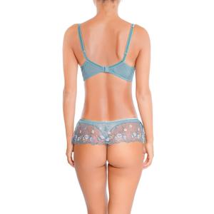 product/h/u/huit_poe-b1-flbc_bleu-ciel_3.jpg
