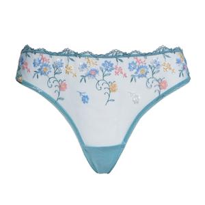 product/h/u/huit_poe-j14-flbc_bleu-ciel_1.jpg