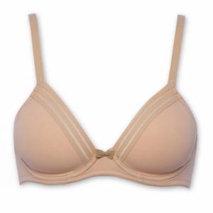 swc-a0skncup-soutien-gorge-balconnet-femme-huit-sweet-coton-nude